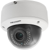Видеокамера IP Hikvision DS-2CD4135FWD-IZ 2.8-12мм цветная