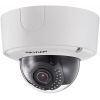 Видеокамера IP Hikvision DS-2CD4526FWD-IZH 2.8-12мм цветная