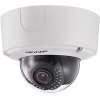 Видеокамера IP Hikvision DS-2CD4535FWD-IZH 2.8-12мм цветная