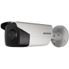 Видеокамера IP Hikvision DS-2CD4A25FWD-IZHS 2.8-12мм цветная (DS-2CD4A25FWD-IZHS (2.8-12 MM))