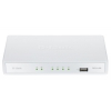 Маршрутизатор D-Link DIR-140L/RU/A1A 10/100BASE-TX белый