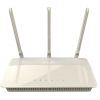Маршрутизатор беспроводной D-Link DIR-880L/RU/A1A Wi-Fi