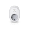 Умная розетка дистанционное вкл/выкл приборов TP-Link HS100
