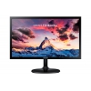 Монитор Samsung 21.5" S22F350FHI черный TN+film LED 5ms 16:9 HDMI матовая 200cd 170гр/160гр 1920x1080 D-Sub FHD 2.8кг (LS22F350FHIXCI)