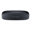 Колонка порт. Samsung Level Box Pro EO-SG928 черный 20W 2.0 BT/3.5Jack (EO-SG928TBEGRU)
