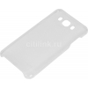 Чехол (клип-кейс) Samsung для Samsung Galaxy J7 (2016) Slim Cover прозрачный (EF-AJ710CTEGRU)