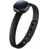 Смарт-часы Samsung Charm EI-AN920BBEGRU черный