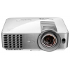 Проектор Benq MW632ST DLP 3200Lm (1280x800) 13000:1 ресурс лампы:4000часов 1xUSB typeA 2xHDMI 2.6кг (9H.JE277.13E)