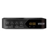 Ресивер DVB-T Mystery MMP-66DT2 черный