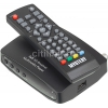 Ресивер DVB-T Mystery MMP-72DT2 черный