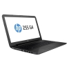 Ноутбук HP 255 <P5T30ES> AMD A6-6310 (1.8)/4Gb/500Gb/15.6"HD AG/Int: AMD Radeon R4/No ODD/BT/cam HD/Win10