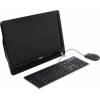 DELL Inspiron 20 <3052-8491>  Pent N3700/2/500/DVD-RW/WiFi/BT/Win10/19.5"