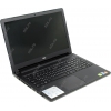 DELL Inspiron 5558 <5558-9770> i3  5005U/4/500/DVD-RW/920M/WiFi/BT/Linux/15.6"/2.36 кг