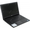 DELL Inspiron 5558 <5558-4827>  i3 5005U/4/500/DVD-RW/WiFi/BT/Win10/15.6"/2.34 кг