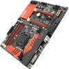 ASRock Fatal1ty H170 Performance/Hyper (RTL) LGA1151 <H170> 2xPCI-E DVI+HDMI GbLAN  SATA  ATX  4DDR4