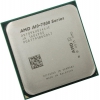 CPU AMD A10-7890K      (AD789KX) 4.1 GHz/4core/SVGA  RADEON R7/4 Mb/95W/5 GT/s  Socket FM2+
