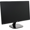 23.8" ЖК монитор LG 24MP48HQ-P (LCD, Wide,  1920x1080, D-Sub, HDMI)