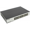 D-Link <DGS-1100-24  /B2A> Управляемый  коммутатор  (24UTP  1000Mbps)