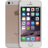 Apple iPhone SE<MLXQ2RU/A 64Gb Rose Gold> (A9, 4.0" 1136x640 Retina,  4G+BT+WiFi+GPS/ГЛОНАСС,  12Mpx,  iOS)