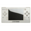 Игровая консоль PLAYSTATION PORTABLE MULTIMIX MAGIC WHITE 64201 DEFENDER