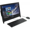 Lenovo С20-00 <F0BB00B5RK>  Cel N3150/2/500/WiFi/Win10/19.5"