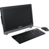 Lenovo S200z  <10K4000ERU> Cel N3050/2/500/DVD-RW/WiFi/BT/DOS/19.5"