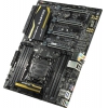 GIGABYTE GA-X99P-SLI rev1.0 (RTL) LGA2011-3 <X99> 4xPCI-E GbLAN SATA RAID  ATX 8DDR4
