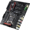 GIGABYTE GA-X99-Gaming 5P rev1.0 (RTL) LGA2011-3 <X99> 4xPCI-E GbLAN SATA  RAID E-ATX 8DDR4
