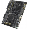 GIGABYTE GA-X99-SLI rev1.0 (RTL) LGA2011-3 <X99> 4xPCI-E GbLAN SATA  RAID ATX 8DDR4