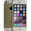 Apple iPhone SE <MLXP2RU/A 64Gb Gold> (A9, 4.0" 1136x640 Retina, 4G+BT+WiFi+GPS/ГЛОНАСС,  12Mpx, iOS)