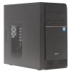 ПК DEXP Aquilon O116 Pentium J2900 (2.41GHz)/2GB/500Gb/Win10