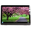 19,5" Моноблок Acer PB oneTwo S3380 [DQ.U91ER.007] (HD+) Celeron J1900 (2.41GHz)/2Gb/500Gb/DVDRW/WiFi/BT/kb/m/Dos