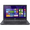 15.6" Ноутбук Acer Extensa EX2519-P0NQ (HD) Pentium N3700(1.6)/2Gb/500Gb/IntelHD/DVD-SMulti/BT/Win8.1
