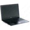 15.6" Ноутбук DELL Vostro 3558-2013 (HD) i3 5005U(2.0)/4Gb/1Tb/NV 920M 2Gb/DVD-SMulti/BT/Linux