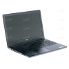 15.6" Ноутбук DELL Vostro 3558-2020 (HD) i3 5005U(2.0)/4Gb/1Tb/NV 920M 2Gb/DVD-SMulti/BT/Win10