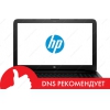 15.6" Ноутбук HP 15-ac679ur (HD) Pentium N3700(1.6)/4Gb/500Gb/IntelHD/Win10