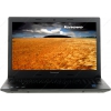 15.6" Ноутбук Lenovo B5070 (HD) i3 4030U(1.9)/4Gb/500Gb/AMD R5 M230 2Gb/DVD-SMulti/BT/Dos