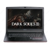 17.3" Ноутбук MSI (GP72 6QE-236RU)(FHD) i7 6700HQ(2.6)/8Gb/750Gb/NV GTX950M 2Gb/DVD-SMulti/BT/Win10