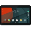 10,1" Планшет bb-mobile Techno 10.1 LTE TQ060X 8Gb 3G/LTE Black 1024x600/IPS/4x1.3Ghz/1Gb/Cam5/A5.1
