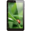  7" Планшет Dexp Ursus NS270 HIT QUAD 4Gb 3G Black 1024x600/TN/4x1.3Ghz/512MB/GPS/Cam0.3/A4.4