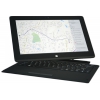 11,6" Планшет Prestigio MultiPad Visconte M 128Gb +Dock 3G/LTE Black 1920x1080/IPS/4x2Ghz/4Gb/GPS/Cam5/W10