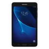  7" Планшет Samsung Galaxy Tab A 8Gb Black [SM-T280NZKASER] 1280x800/PLS/4x1.3Ghz/1.5Gb/GPS/Cam5/A5.0
