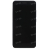 Смартфон Huawei Honor 4C Pro 5" 16Gb Grey 4x1.3Ghz/2048Mb/1280x720/IPS/2SIM/LTE/GPS/Cam13AF/4000mAh/Android 5.1