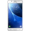 Смартфон Samsung SM-J510F Galaxy J5 5,2" 16Gb White 4x1.2Ghz/2048Mb/1280x720/LTE/GPS/Cam13AF/3100mAh/And6.0