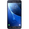 Смартфон Samsung SM-J710F Galaxy J7 5,5" 16Gb Black 8x1.6Ghz/2048Mb/1280x720/LTE/GPS/Cam13AF/3300mAh/And6.0