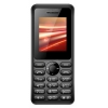 Сотовый телефон Vertex M106 1.77" Black GSM/2SIM/220x176/фонарик/600mAh