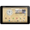 10,1" Планшет Prestigio Muze 5011 8Gb 3G Dark Gray [PMT5011_3G] 1280x800/IPS/4x1.3Ghz/1Gb/GPS/Cam2/A4.4