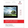 Пленка защитная Red Line для Dexp Ursus A370  (Прозрачная) 