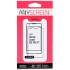 Пленка защитная AnyScreen для Dexp Ixion ES150 5", (Матовая)