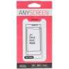 Пленка защитная AnyScreen для Dexp Ixion M245, (Матовая)